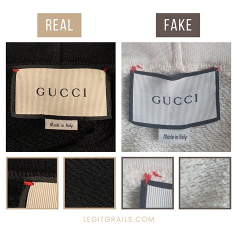 fake gucci jakets|legit gucci.